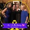 Stephanie Rountree - @sfrountree - Poshmark